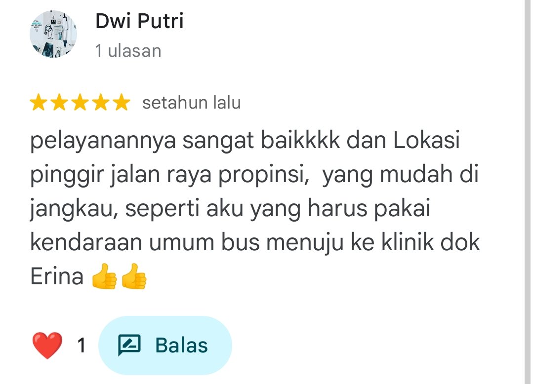 testi (1)