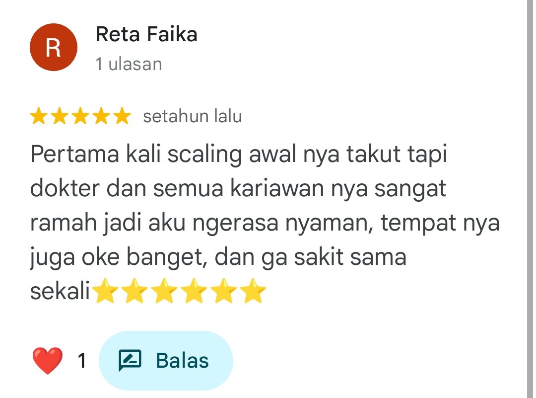 testi (2)