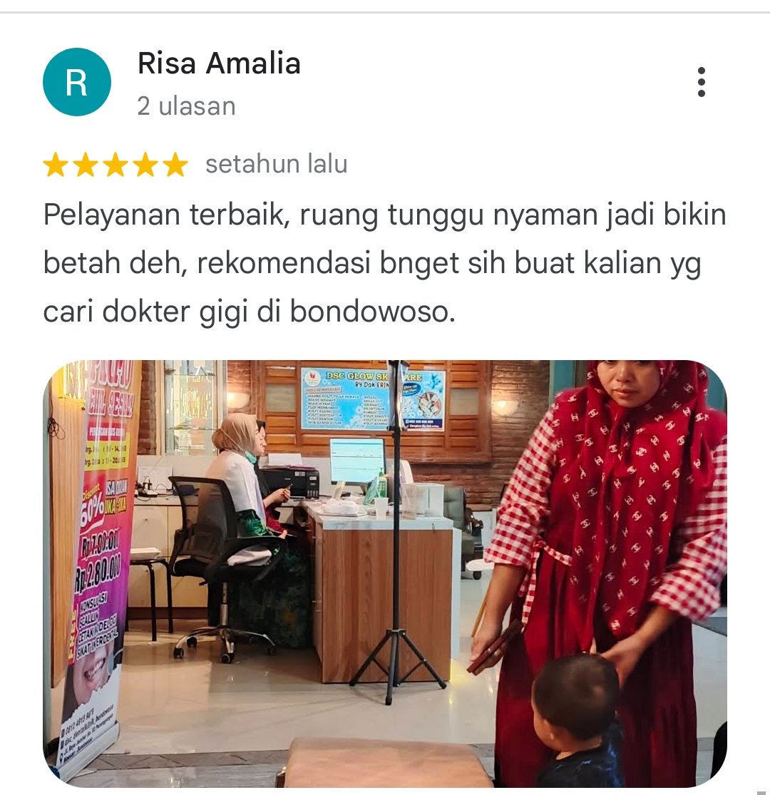 testi (3)