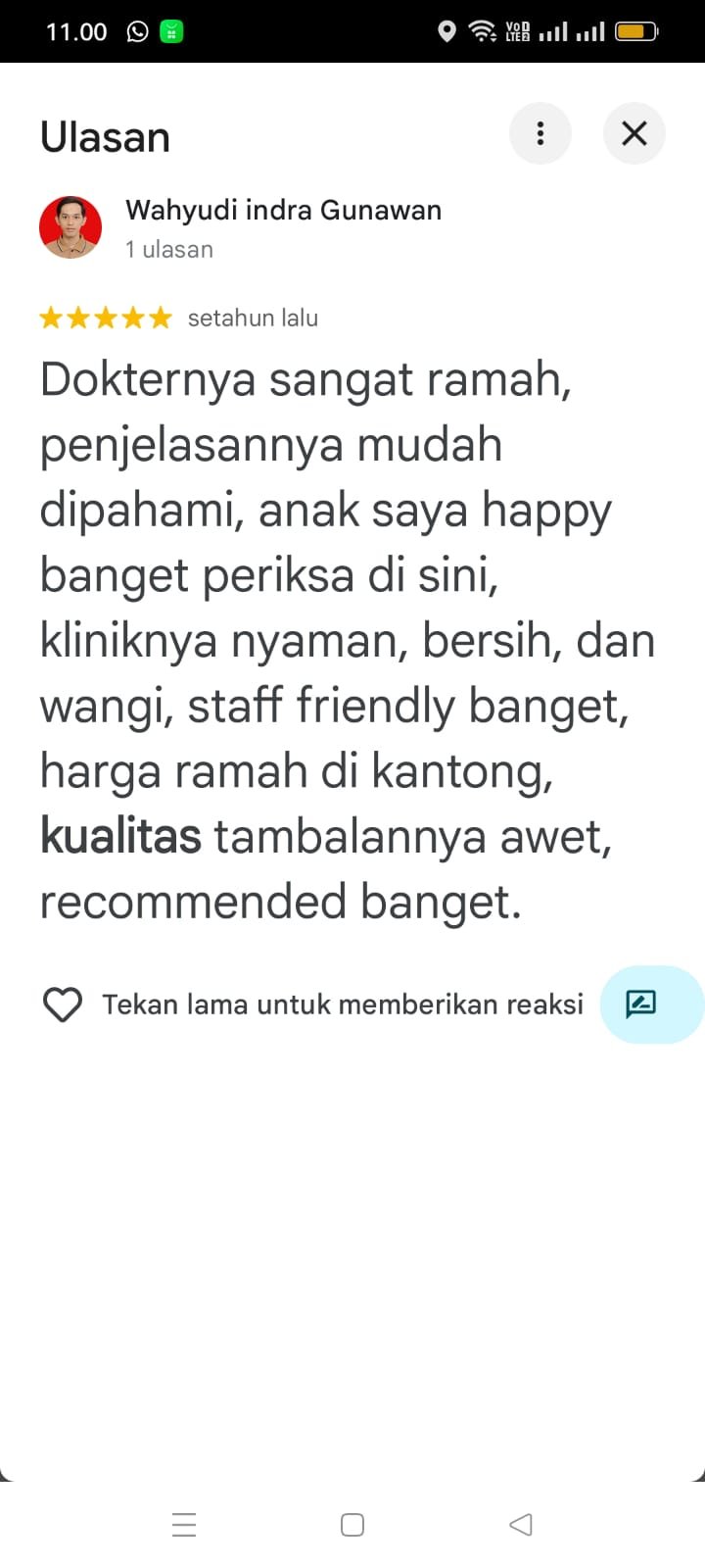 testi (6)