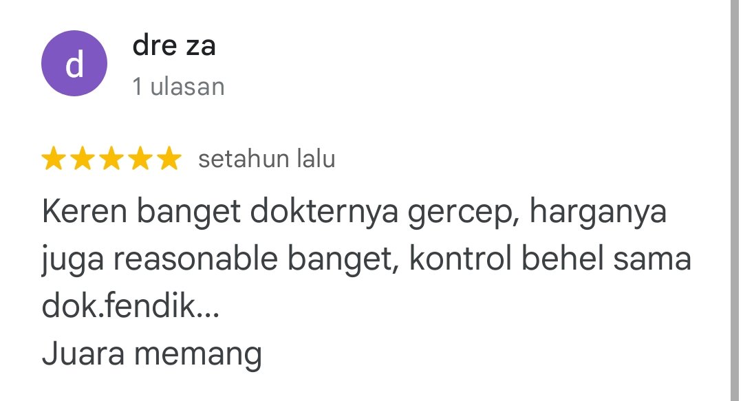 testi (7)
