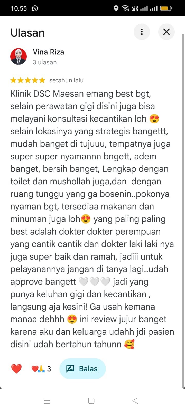 testi (8)